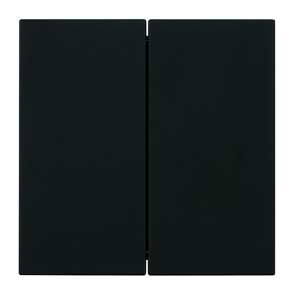 Выключатель Stekker Мия 50443