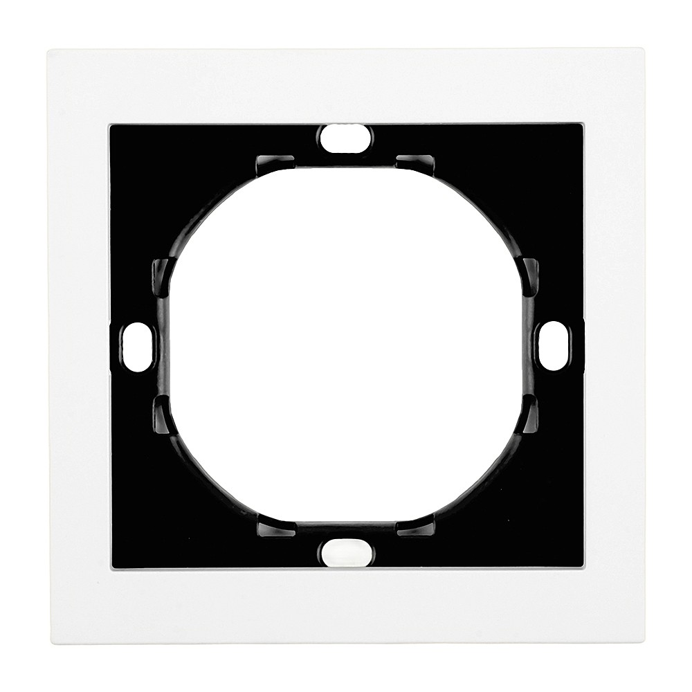 Рамка Stekker Мия 50456