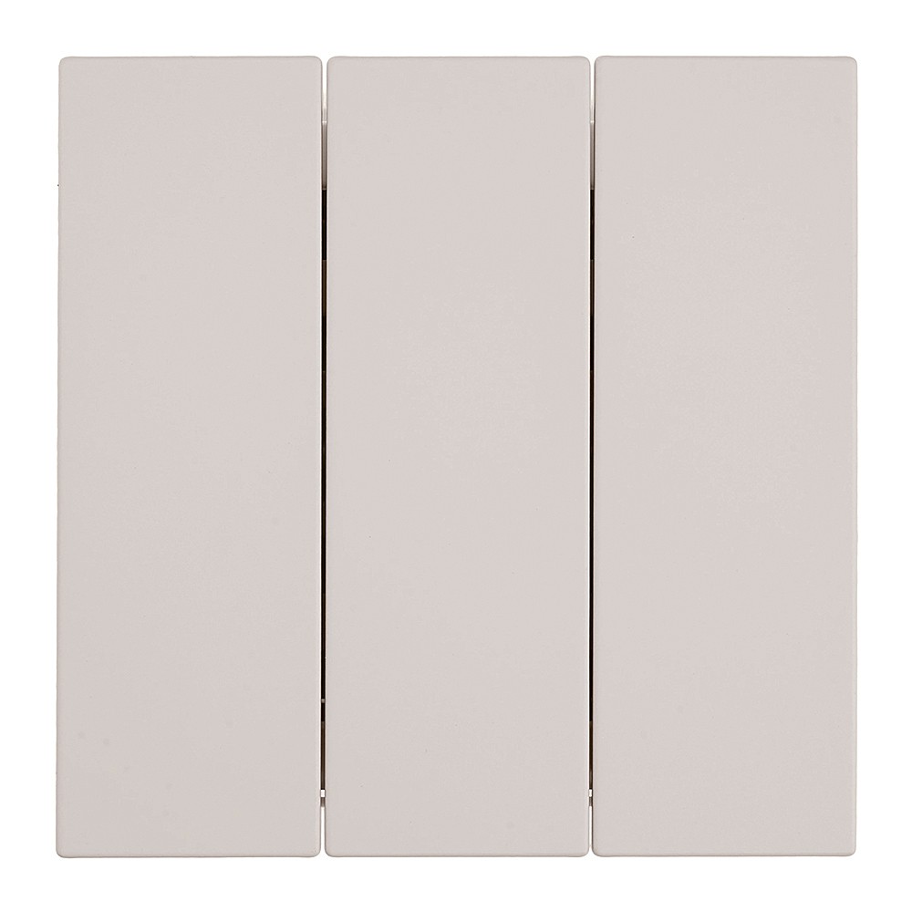 Выключатель Stekker Мия 50474