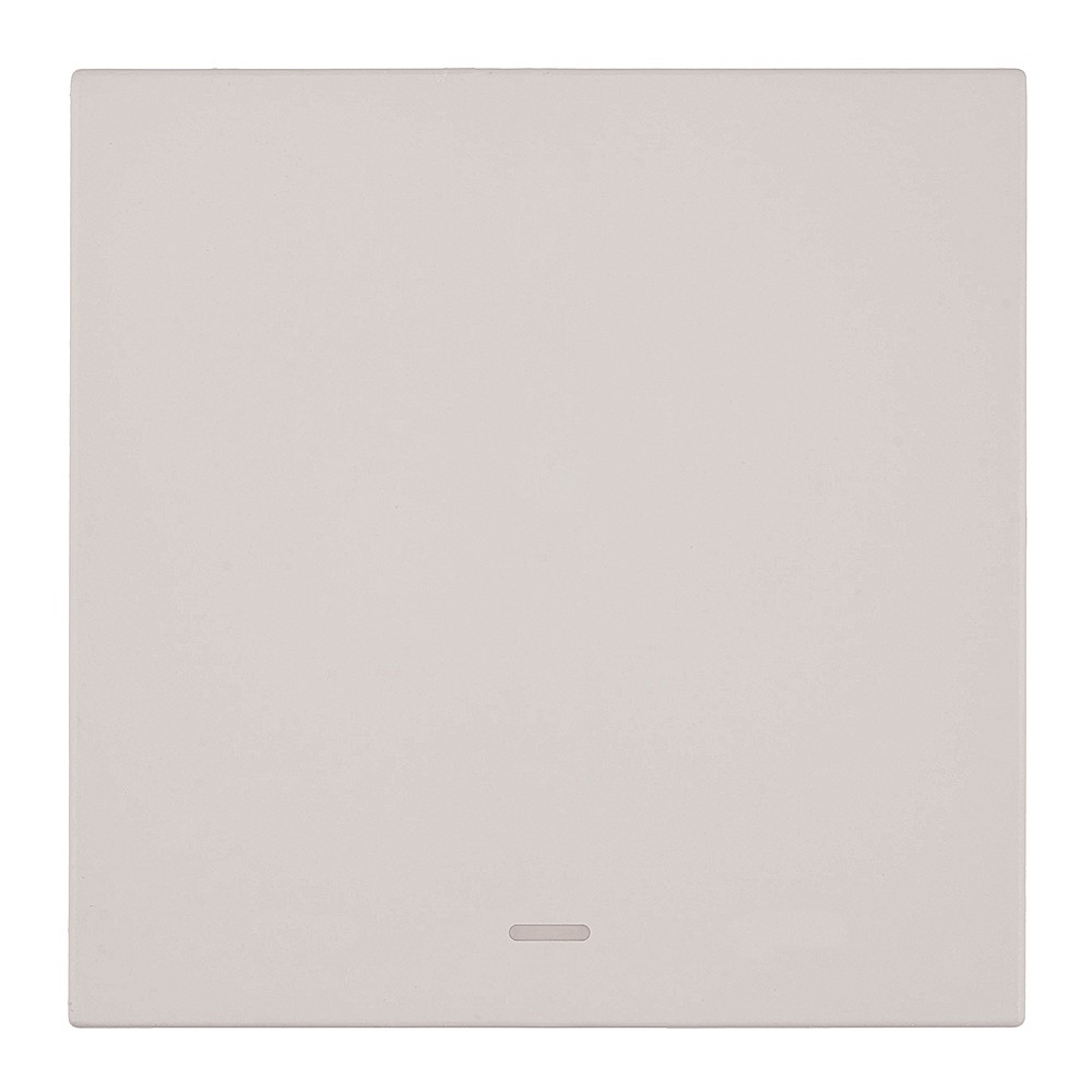 Выключатель Stekker Мия 50475