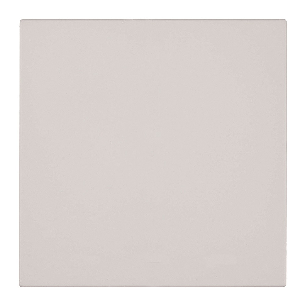 Выключатель Stekker Мия 50477