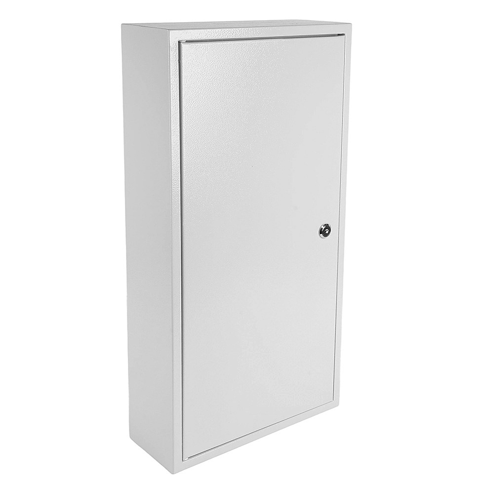 Шкаф навесной распределительный Stekker EBX60-1/48-31 50534