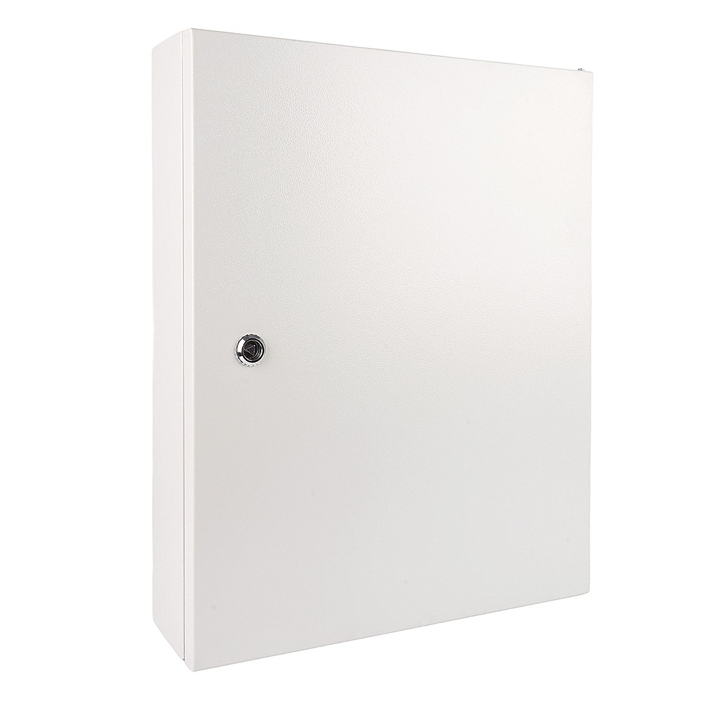 Шкаф навесной распределительный Stekker EBX60-1/54-54 50542