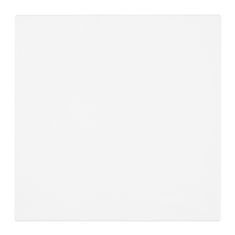 Выключатель Stekker Мия 50569