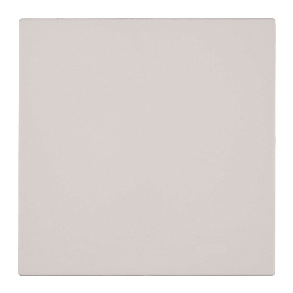 Выключатель Stekker Мия 50570