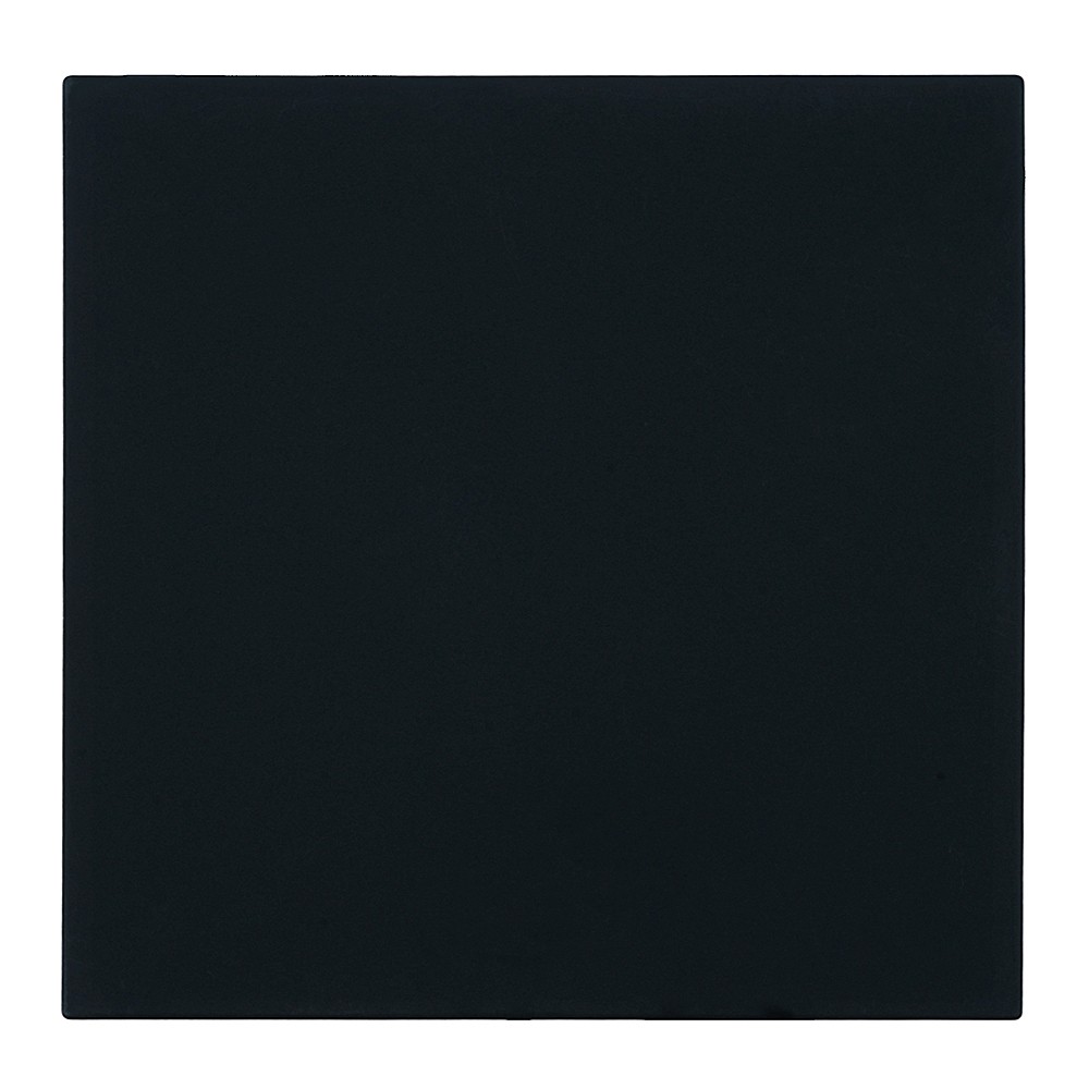 Выключатель Stekker Мия 50571