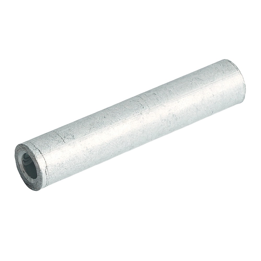 Гильза алюминиевая Stekker LD-GA-35-8 50578