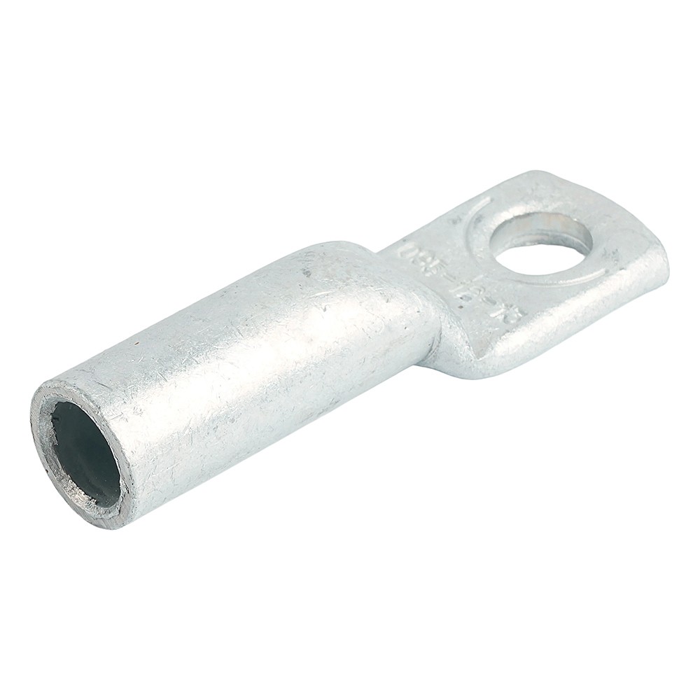 Наконечник алюминиевый Stekker LD-TA-95-12-13 50592