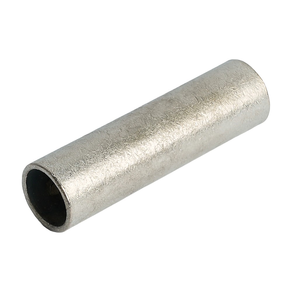 Гильза медная луженая Stekker LD-GML-95-15 50614