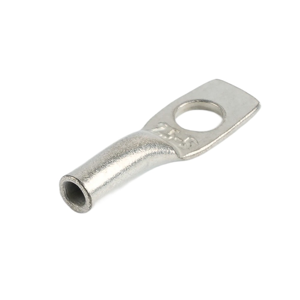 Наконечник медный луженый Stekker LD-TML-25-5-26 50620