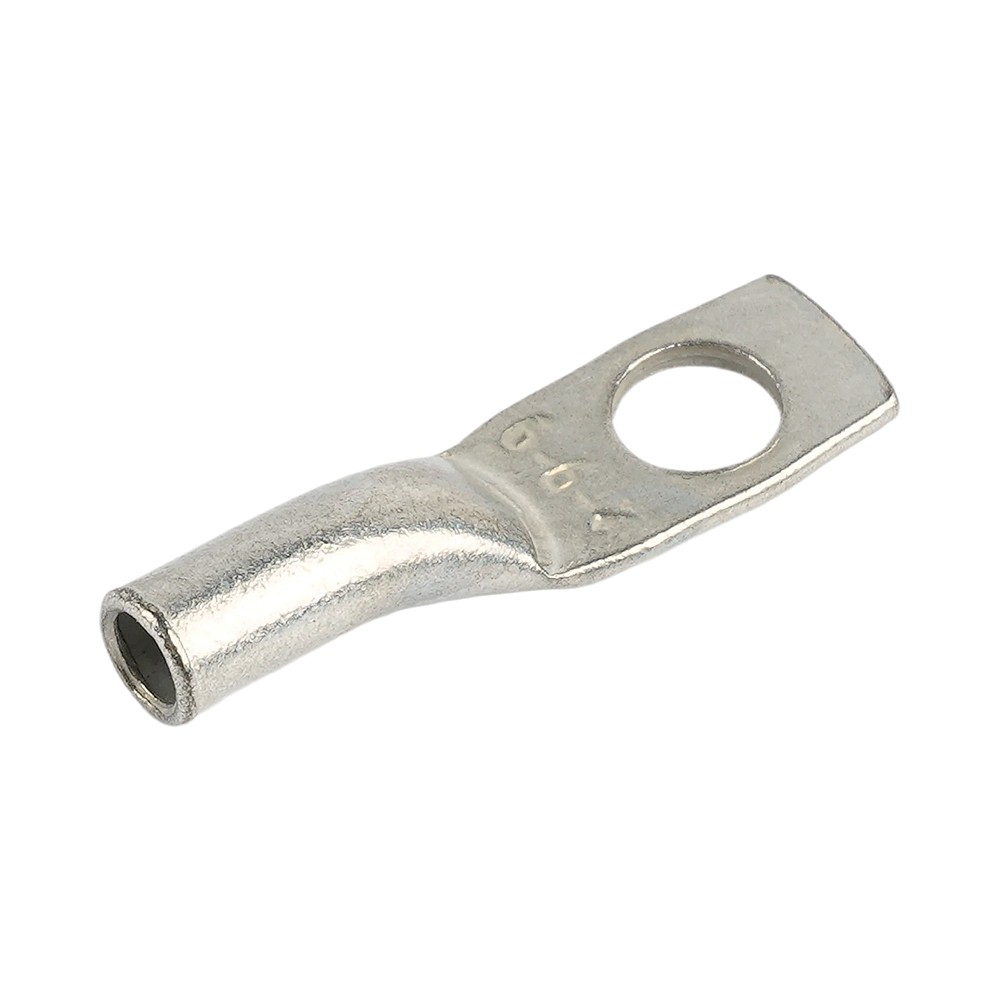 Наконечник медный луженый Stekker LD-TML-6-6-4 50627