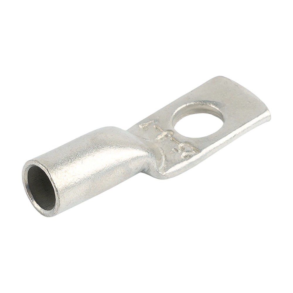 Наконечник медный луженый Stekker LD-TML-25-8-7 50634