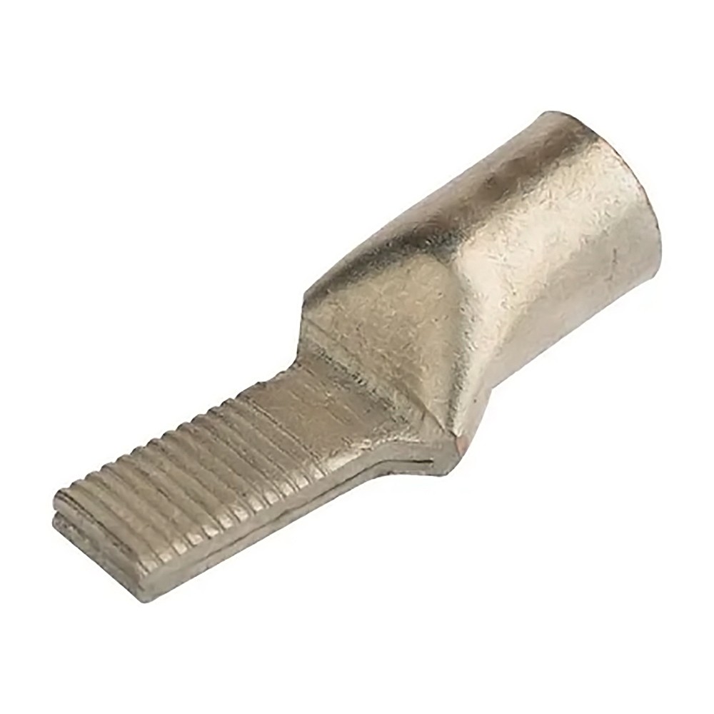 Аксессуар Stekker LD-NSHML-25-7-15 50675