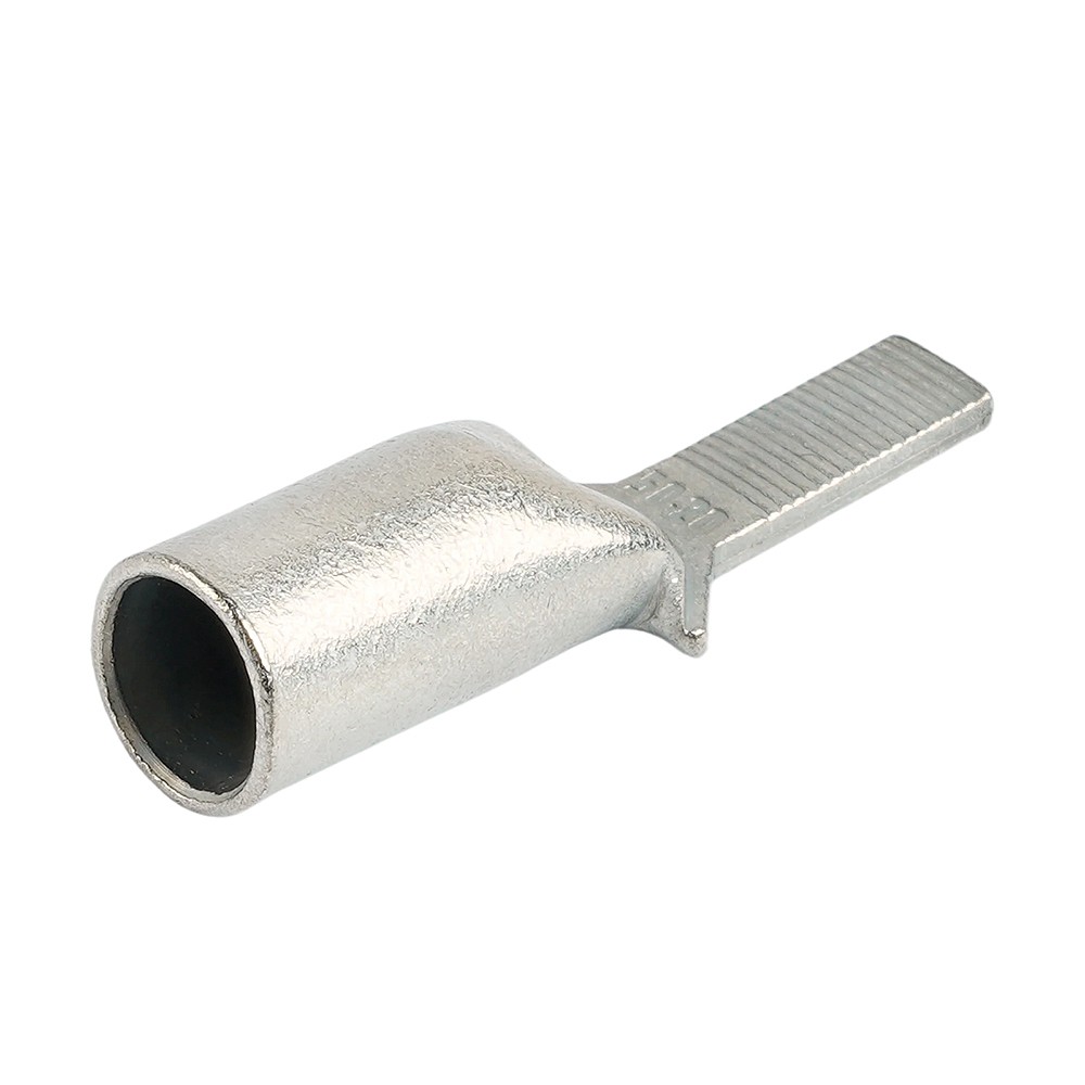 Наконечник штифтовой медный луженый Stekker LD-NSHML-50-7-20 50677