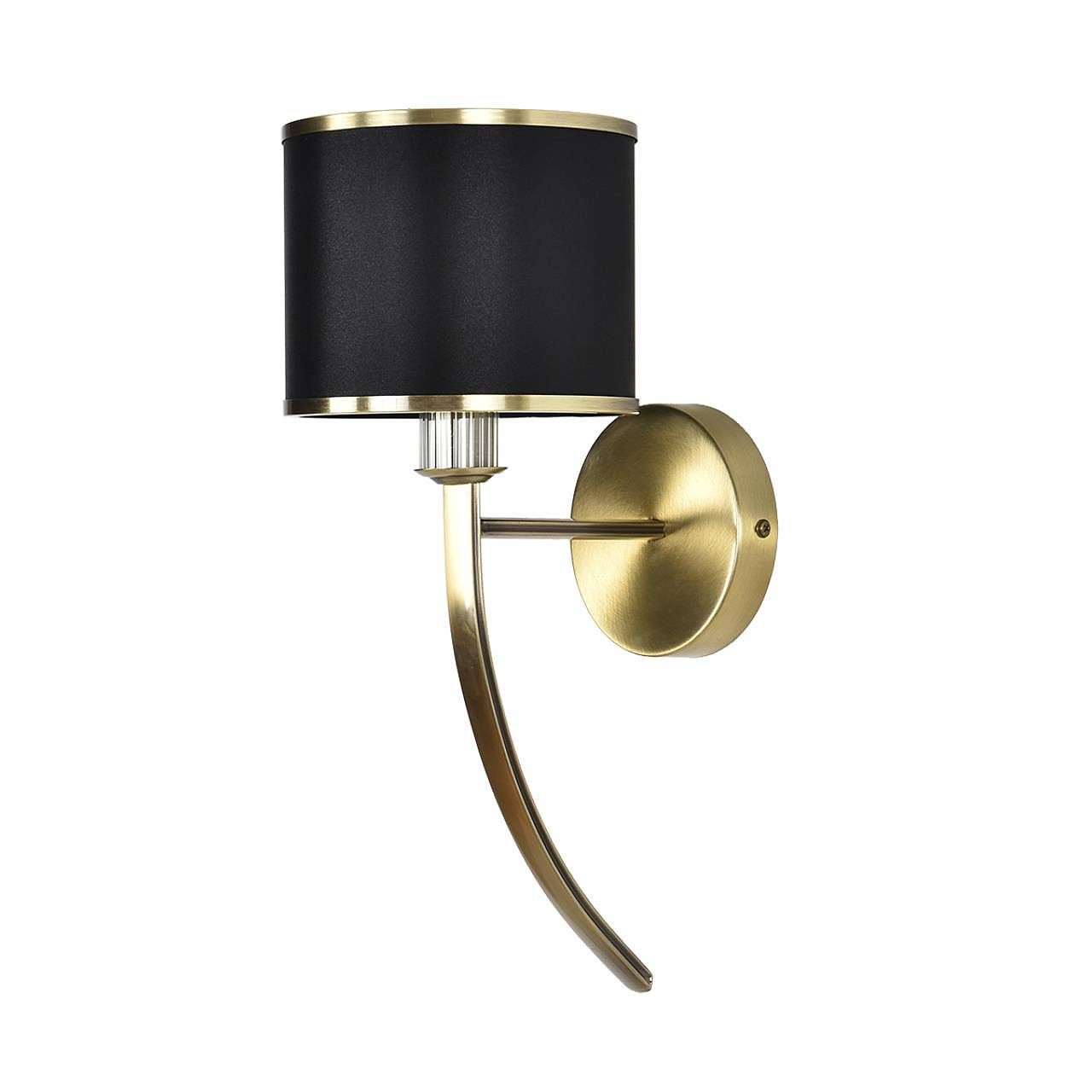 Настенное бра Lumion Demetra 8406/1W