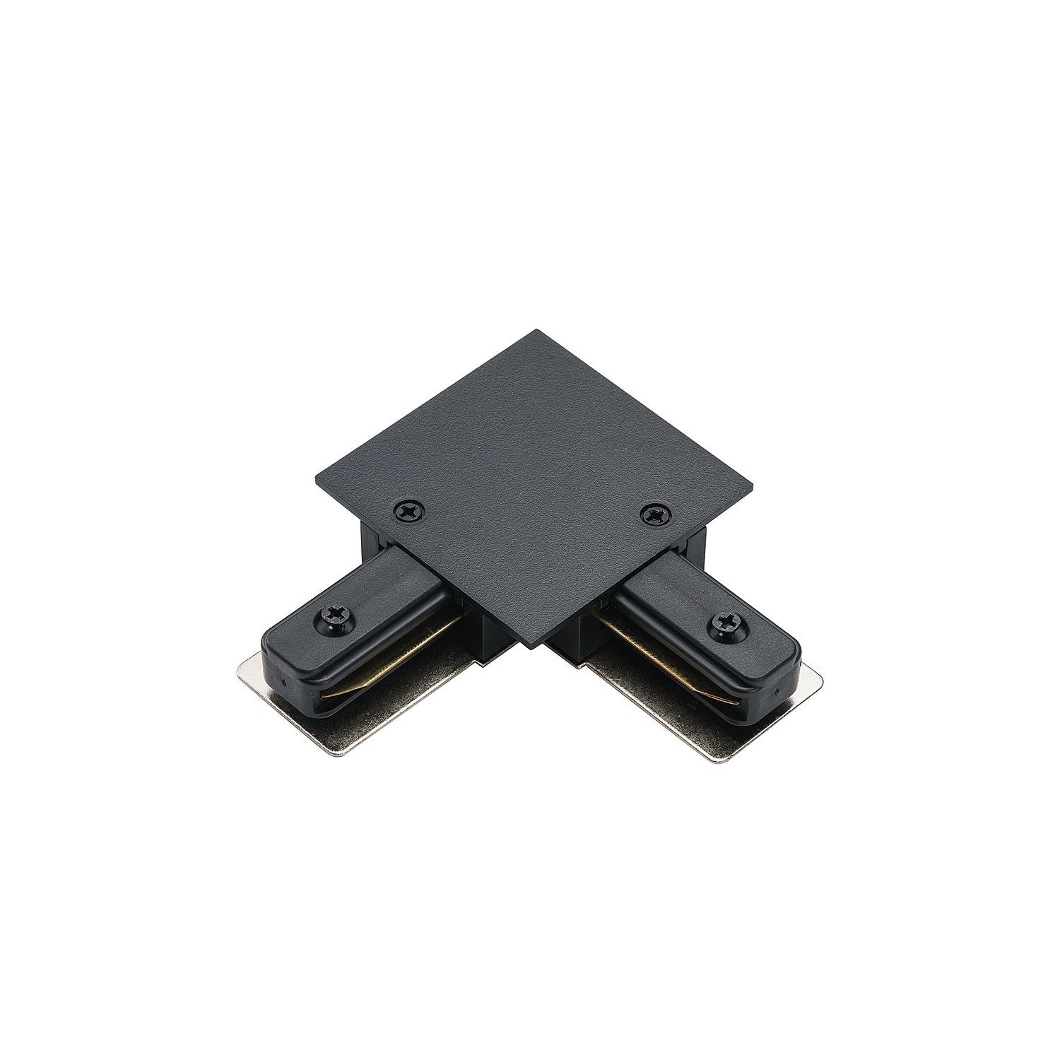 Коннектор для шинопровода Favourite Practica 2202-CB-002