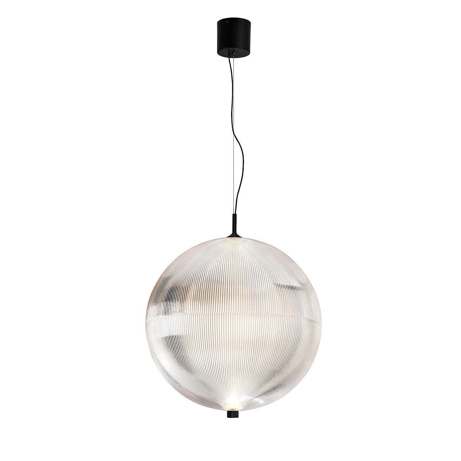 Светильник подвесной Favourite Planitis 4806-6P