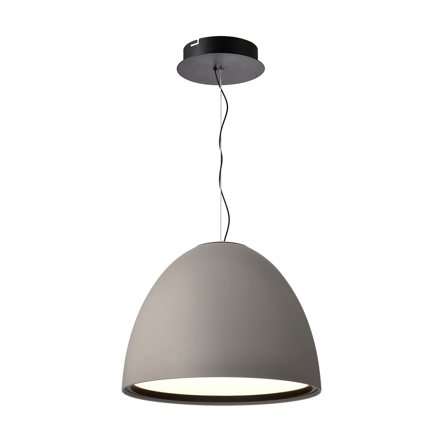 Светильник подвесной Favourite Halva 4813-3P