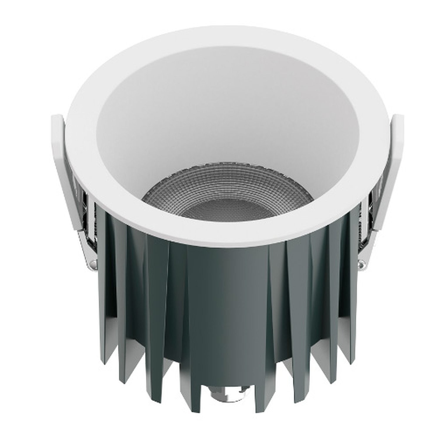 Уличный встраиваемый Favourite Notio 4816-1C