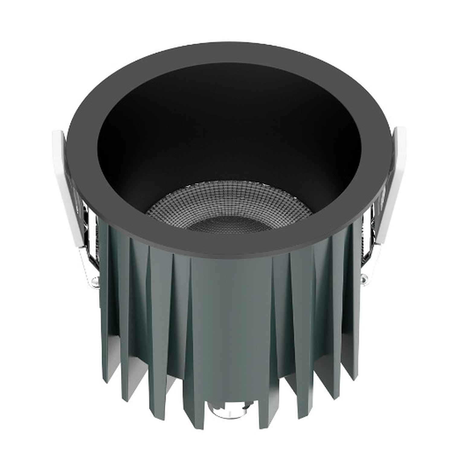 Уличный встраиваемый Favourite Notio 4821-1C