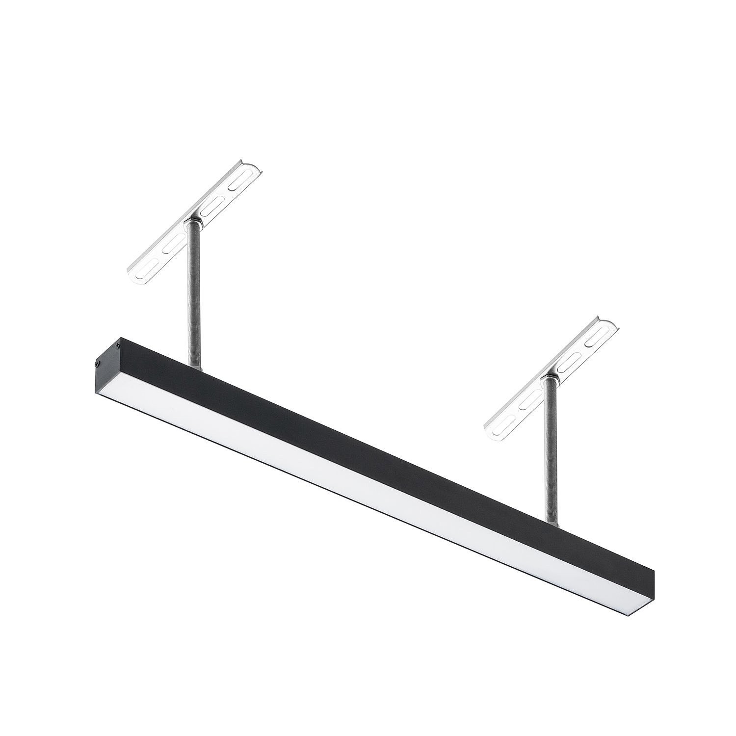 Уличный потолочный светильник Favourite Riga 4862-1U