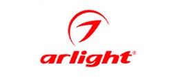 Arlight
