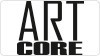 ArtCore