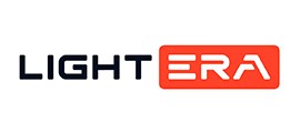 LIGHTERA