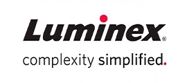Luminex