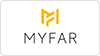 MyFar