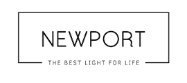 Newport