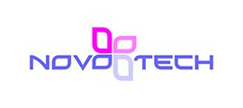 Novotech