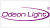 Odeon Light EXCLUSIVE