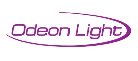 Odeon Light