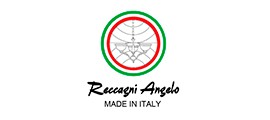 Reccagni Angelo