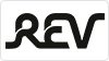 REV