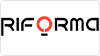 RiForma