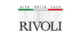 Rivoli