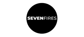 Seven Fires