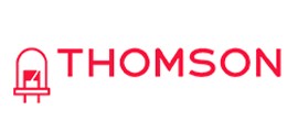 Thomson
