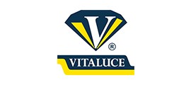 Vitaluce