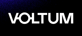 Voltum