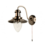 Бра с выключателем