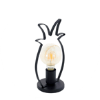 Декоративные лампы