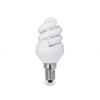 Энергосберегающие лампочки