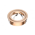 Комплектующие