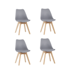 Комплекты стульев