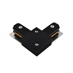 Комплектующие