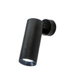 Настенные споты