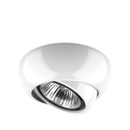 Поворотные встраиваемые